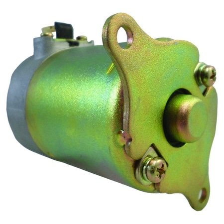 Replacement For Eagle GK150 Atv Year All Models 150CC Starter